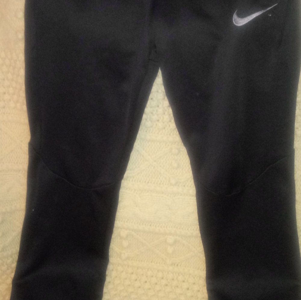 Nike Joggers